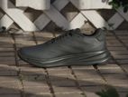 Adidas Supernova Ease Shoes