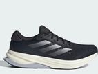 Adidas Supernova Solution Shoes