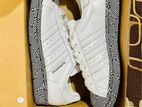 Adidas superstar FY1588