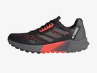 Adidas Terrex Agravic Flow 2