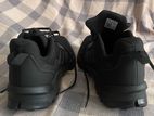 Adidas Terrex Ax4 Shoes