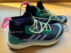 Adidas Terrex Women Shoes