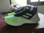 Adidas Terrex Running Shoes