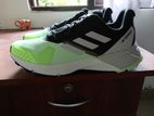 Adidas Terrex Running Shoe