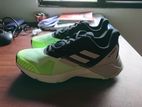 Adidas Terrex Running Shoes
