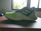 Adidas Terrex Soulstride Shoe