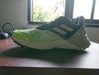 Adidas Terrex Sport Shoe
