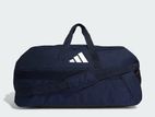 Adidas Tiro 23 League Duffel Bag Large