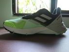 Adidas Trail Running Shoes