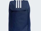 Adidas Trio L Shoe Bag