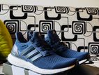 Adidas Ultraboost 1.0