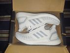 Adidas Ultraboost 20 Consortium Shoe