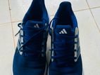 Adidas Ultrabounce Trainer Shoes