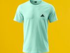 Adidas Unisex T shirt