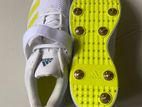 Adidas Vector Cricket Boot