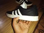 Adidas Casual Shoes