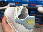 Adidas Women’s Stan Smith Shoes