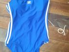 Adidas Women's Swimsuit