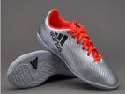 Adidas X 16.4 In Junior S75692