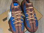 Adidas Yeezy 380 Azzure