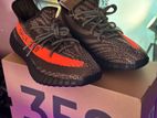 Adidas Yeezy Boost 350 V2