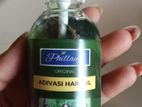 Adivasi Hair Oil