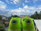 Adizero Sport Shoes