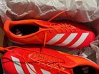Adizero RS15 Football Boots