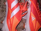 Adizero RS15 Football Boots