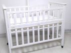 Baby Cot