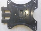 Adjustabale TV Bracket
