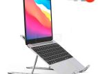 Adjustable Aluminium Laptop Stand