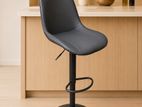 Adjustable Bar Chair 2508