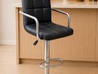 Adjustable Bar Chair 303A