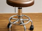 Adjustable Bar Stool 163 for Sale