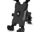 Adjustable Bike Phone Holder