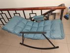 Adjustable Chair