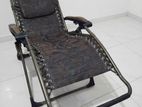 Adjustable Chairs (Imported ) - Panadura