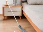 Adjustable Cleaning Duster (P01417)