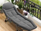 Adjustable Folding Soft Bed