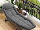 Adjustable Folding Soft Bed