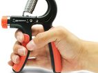 Adjustable Hand Grip 10-60kg