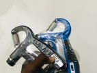 Adjustable Hand Grip