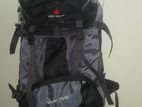 Adjustable Hiking Camping Backpack