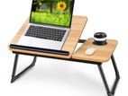 Adjustable Laptop Desk