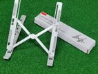 Adjustable Laptop Stand
