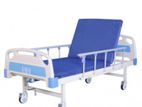 Adjustable Medical Bed for Sale in Pepiliyana Kohuwala