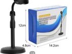Adjustable Mobile Phone Stand