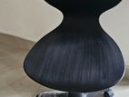 Adjustable Office Chair