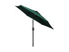 Adjustable outdoor umbrella 241003